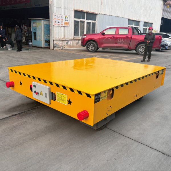 汨罗产品展示